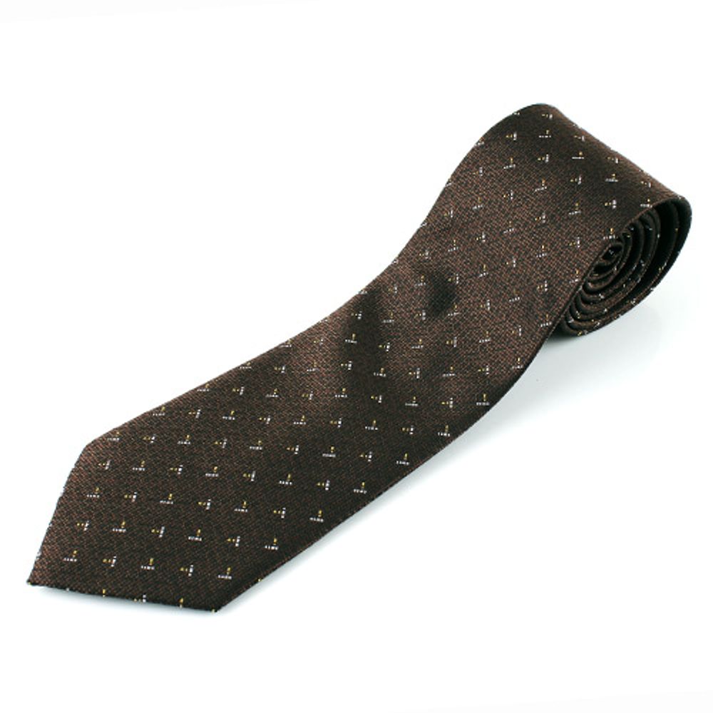 [MAESIO] GNA4385 Normal Necktie 8.5cm 1Color _ Mens ties for interview, Suit, Classic Business Casual Necktie
